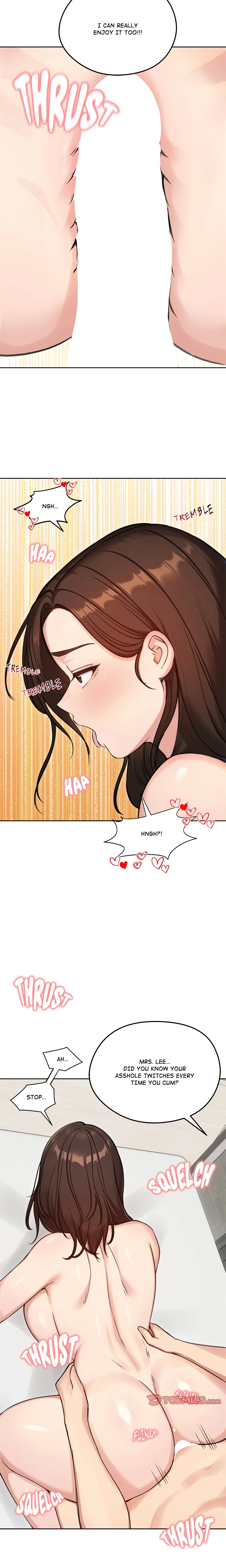 Chapter 68, page 18