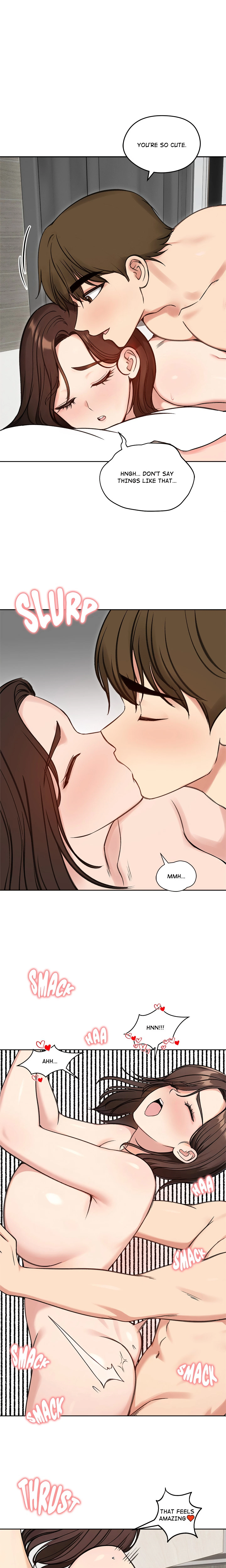 Chapter 68, page 19