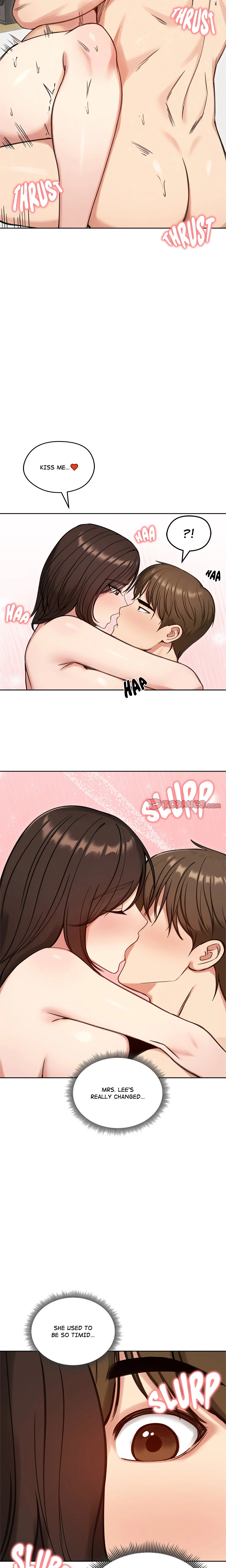 Chapter 68, page 2