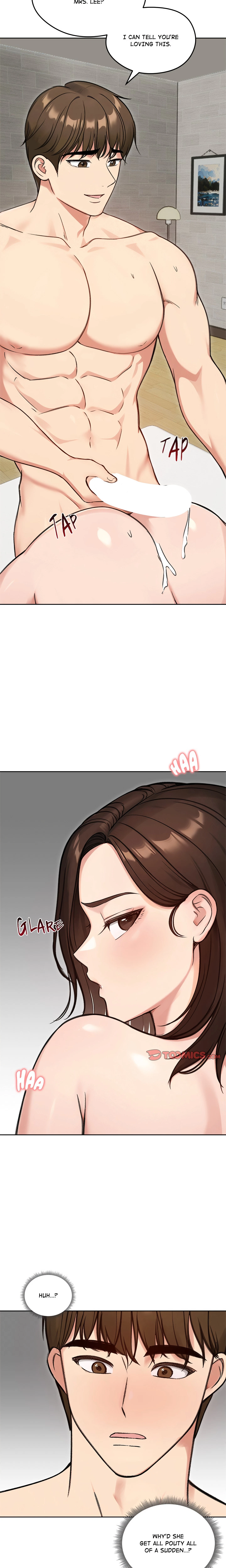 Chapter 68, page 22