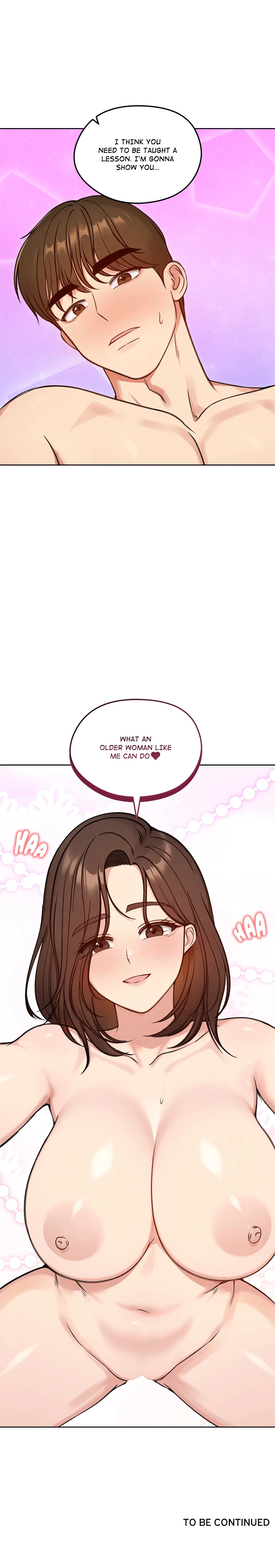 Chapter 68, page 24