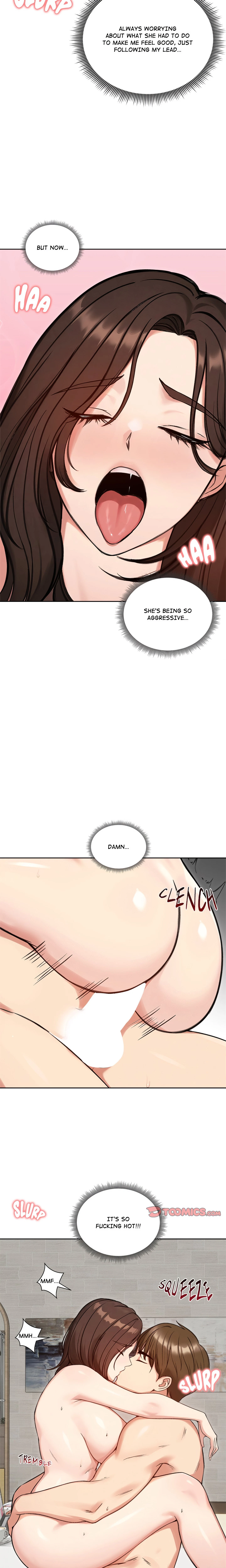 Chapter 68, page 3