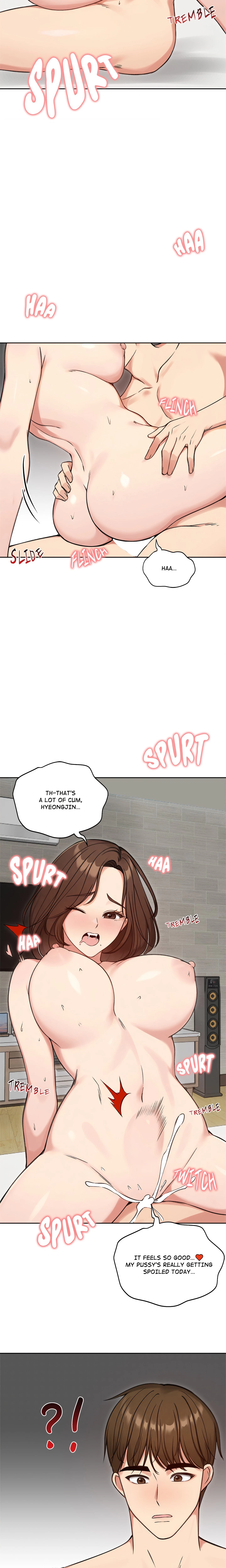 Chapter 68, page 4