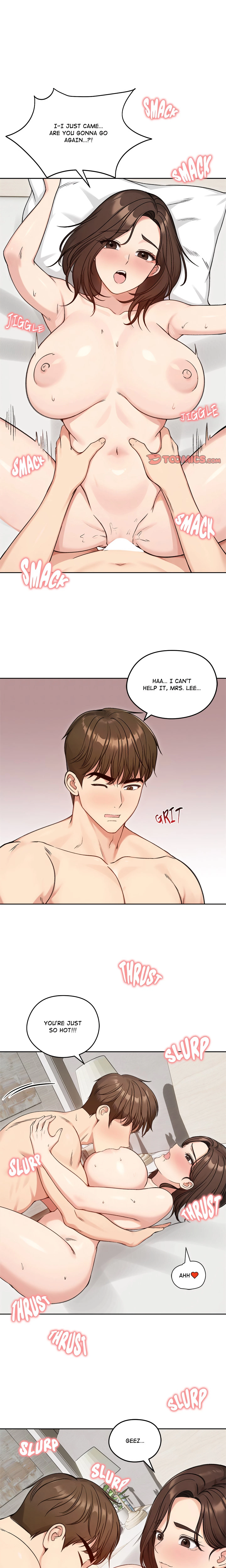 Chapter 68, page 6