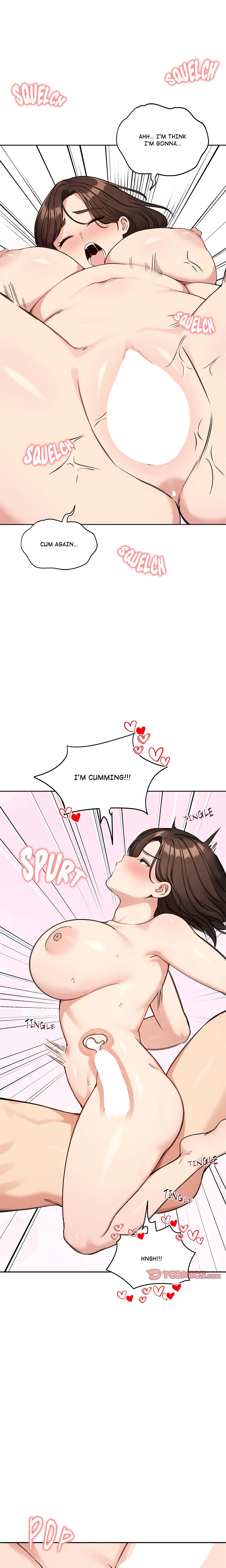 Chapter 68, page 8