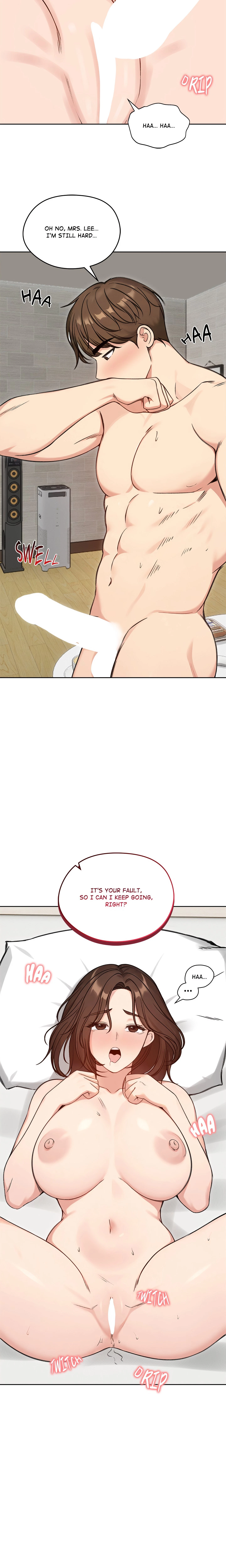 Chapter 68, page 9