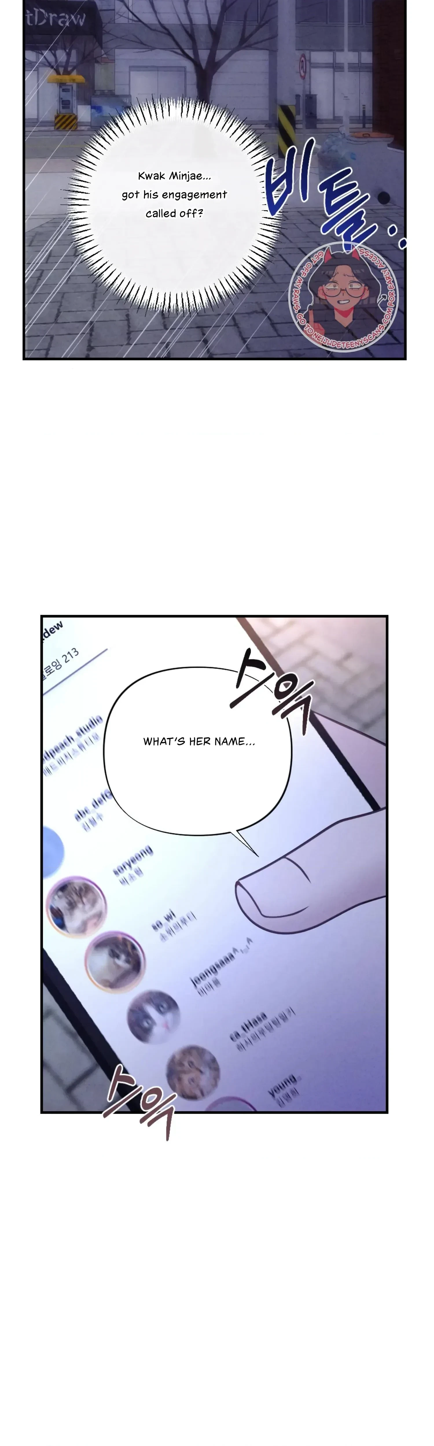 Chapter 12, page 13