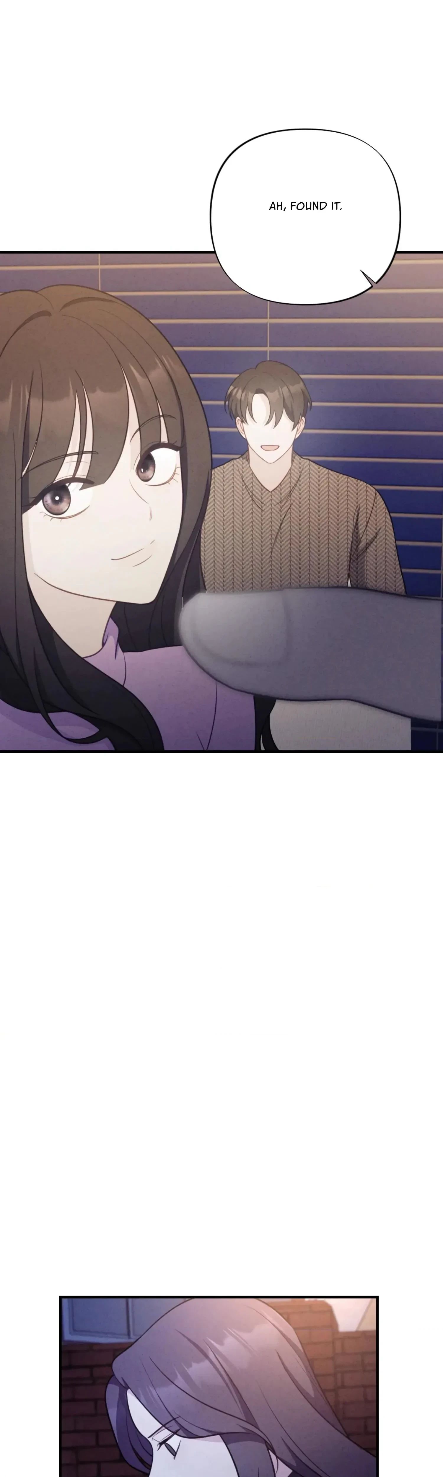 Chapter 12, page 14