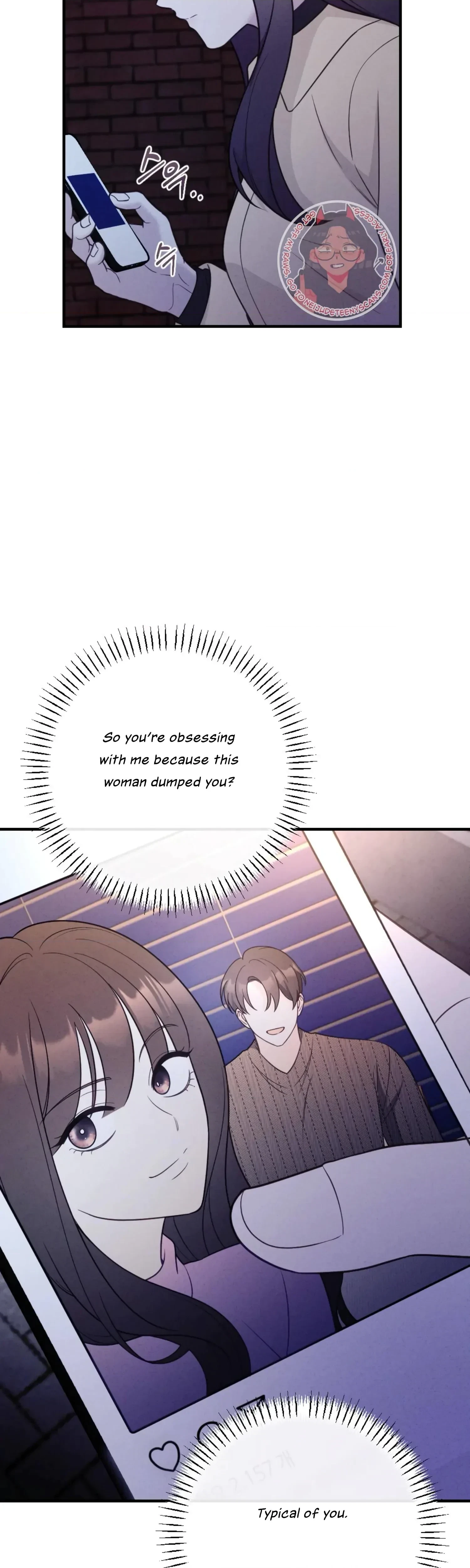 Chapter 12, page 15