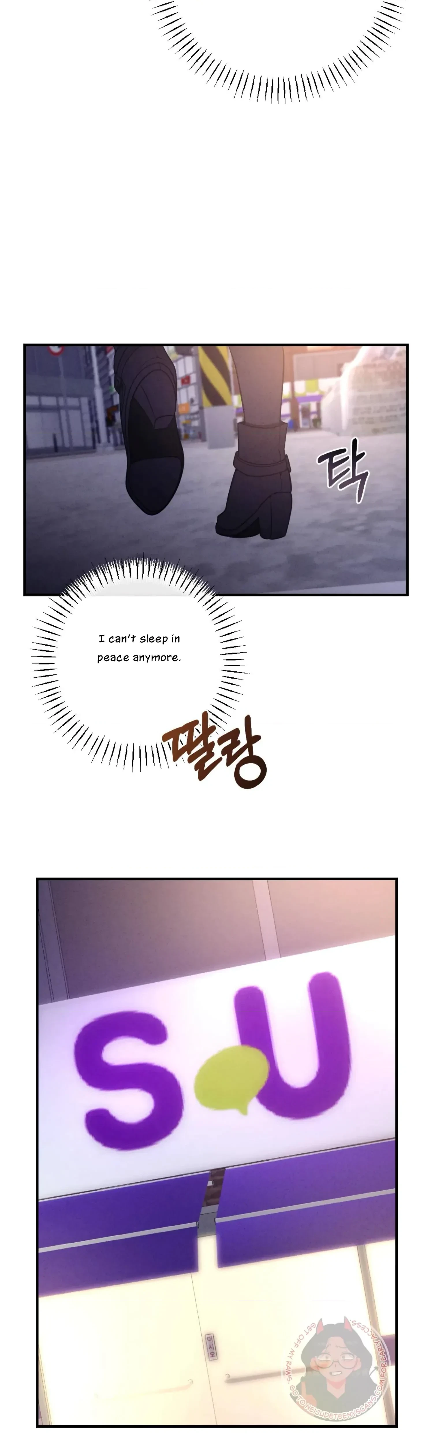 Chapter 12, page 16