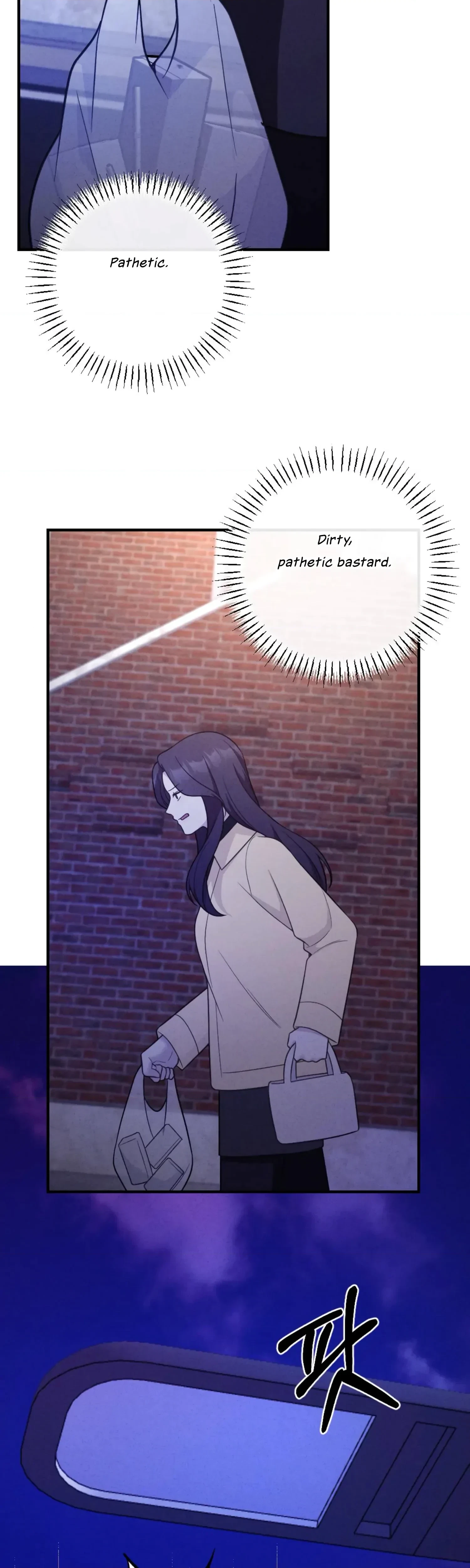 Chapter 12, page 18
