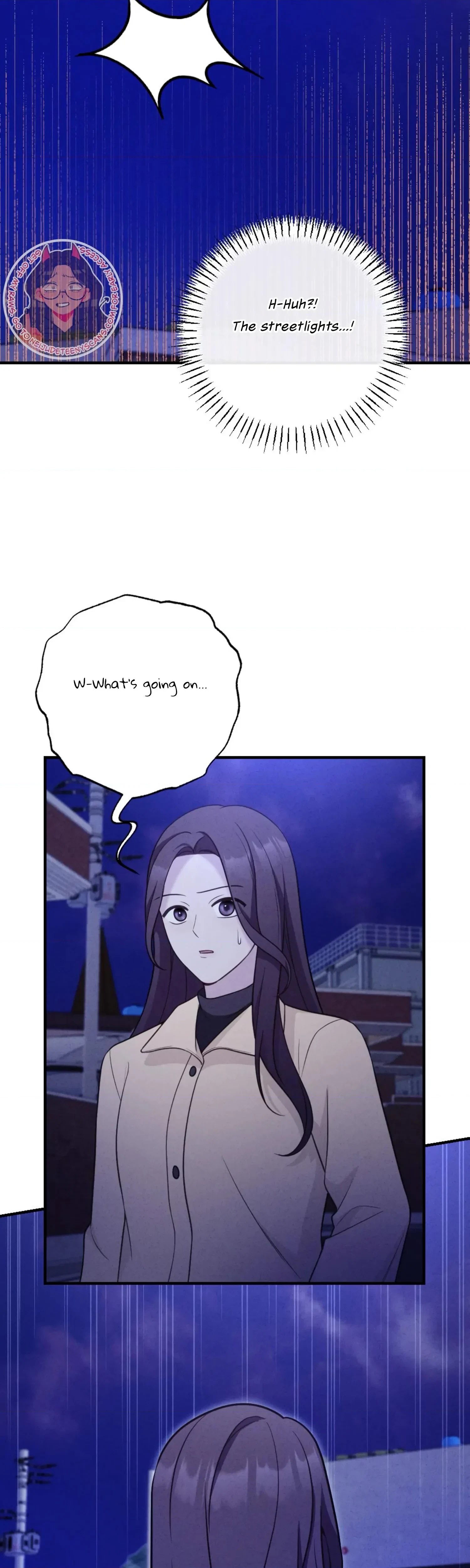 Chapter 12, page 19