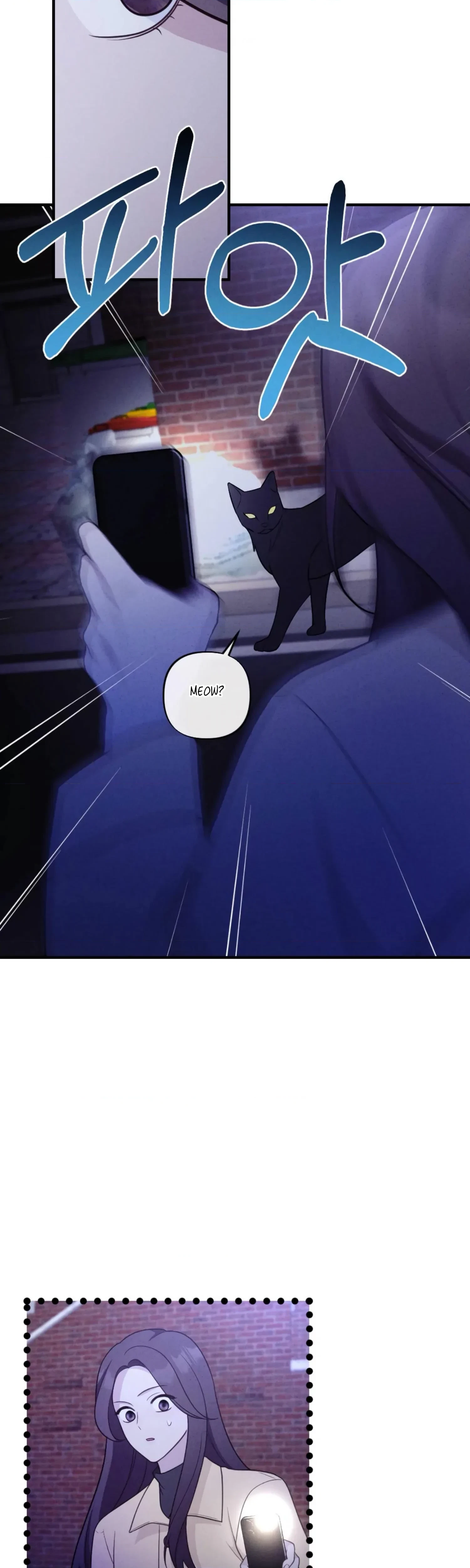 Chapter 12, page 22