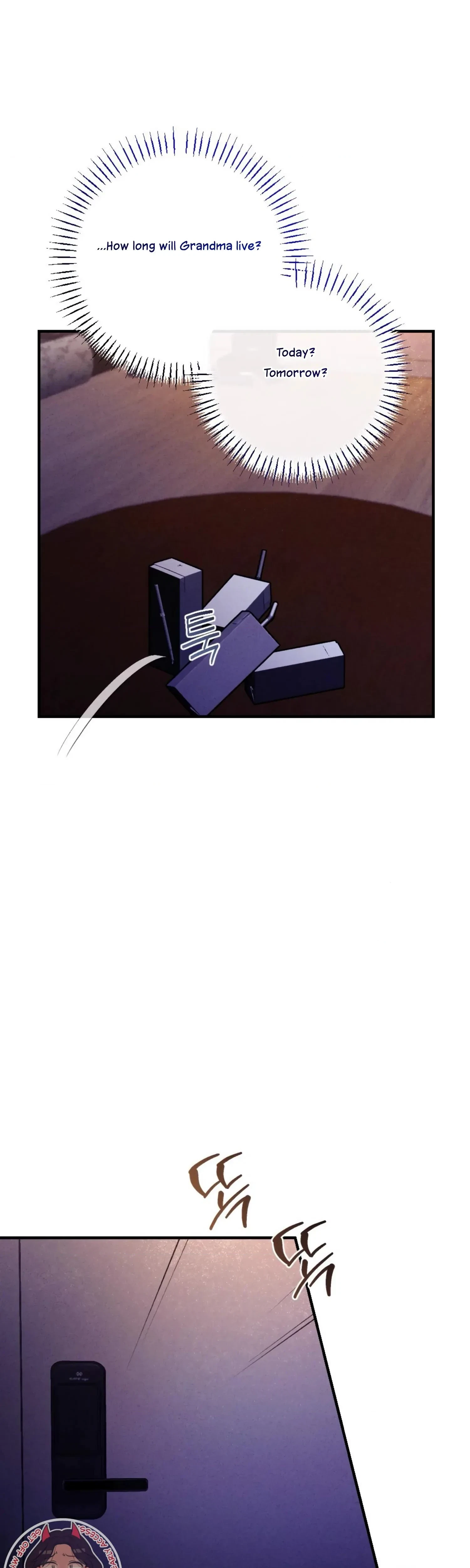 Chapter 12, page 25