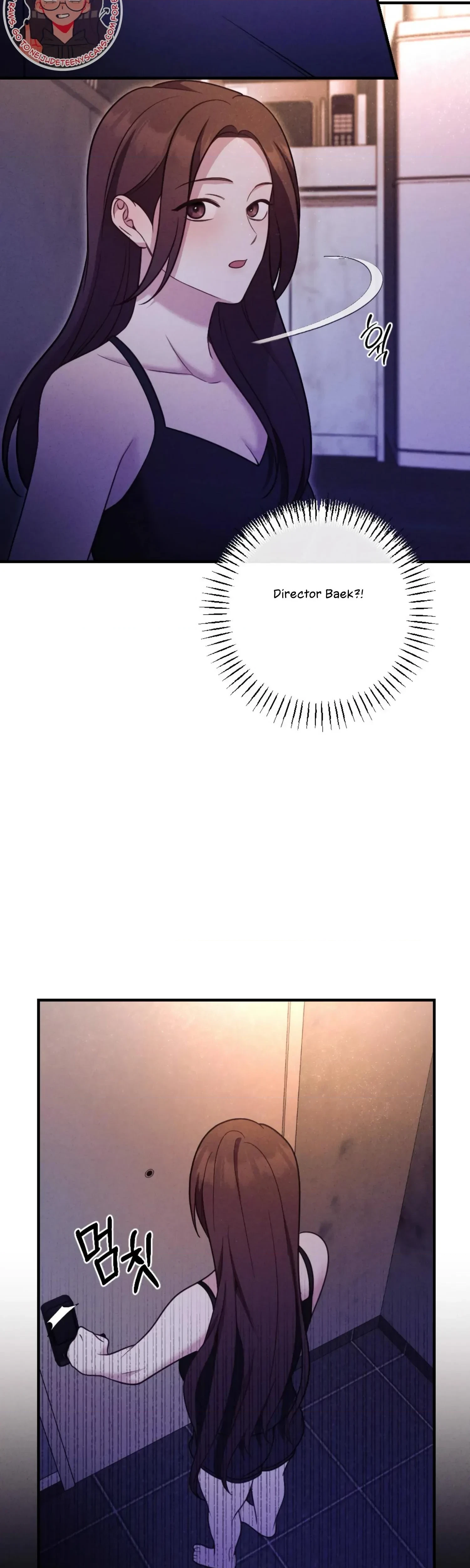 Chapter 12, page 26