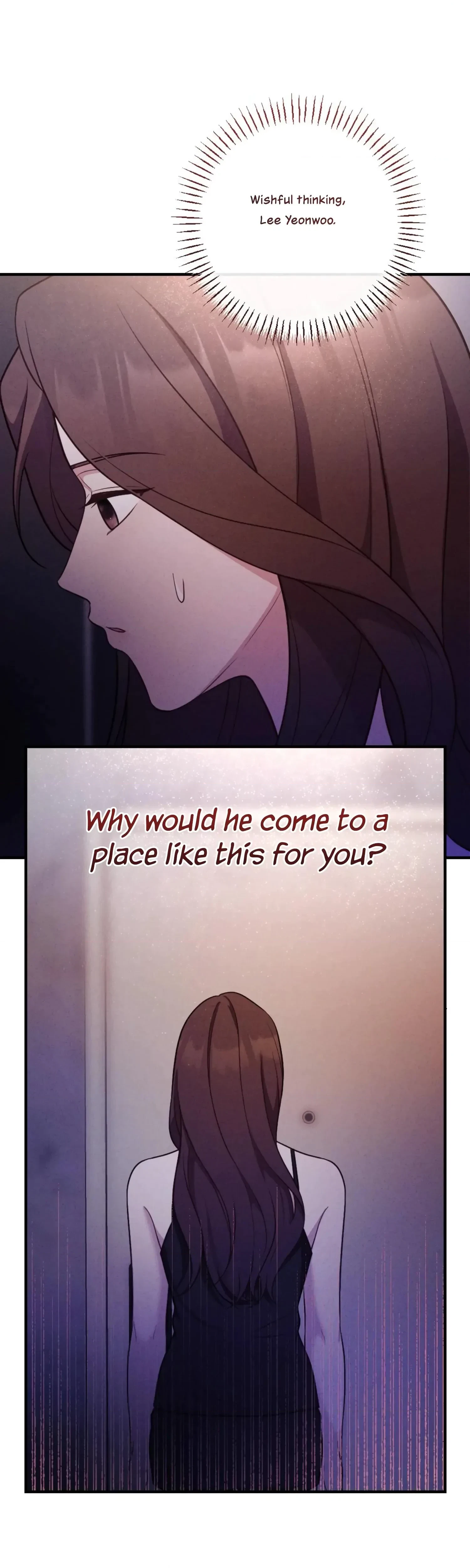 Chapter 12, page 28