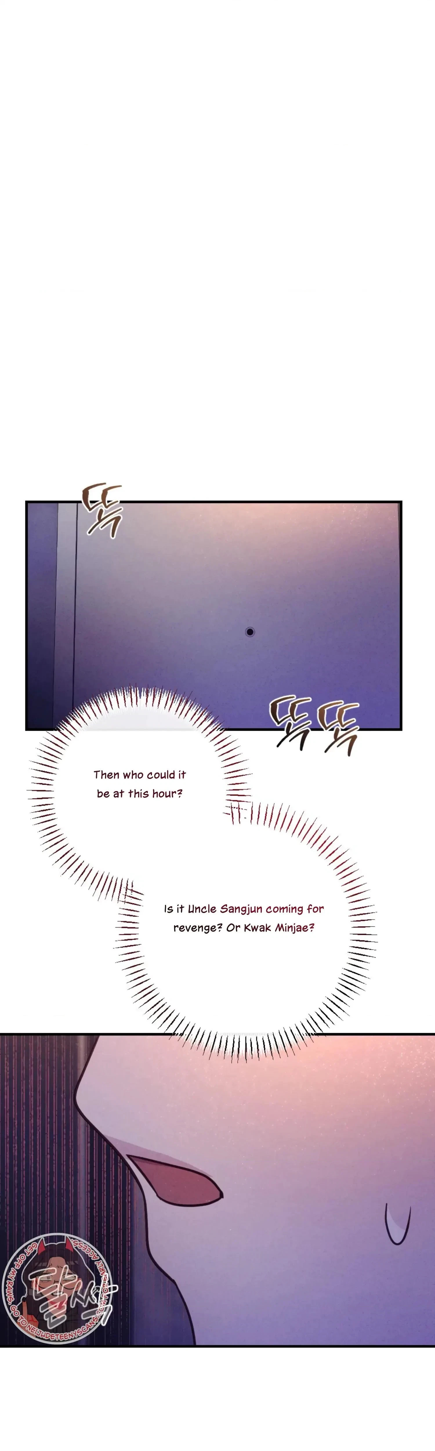 Chapter 12, page 29