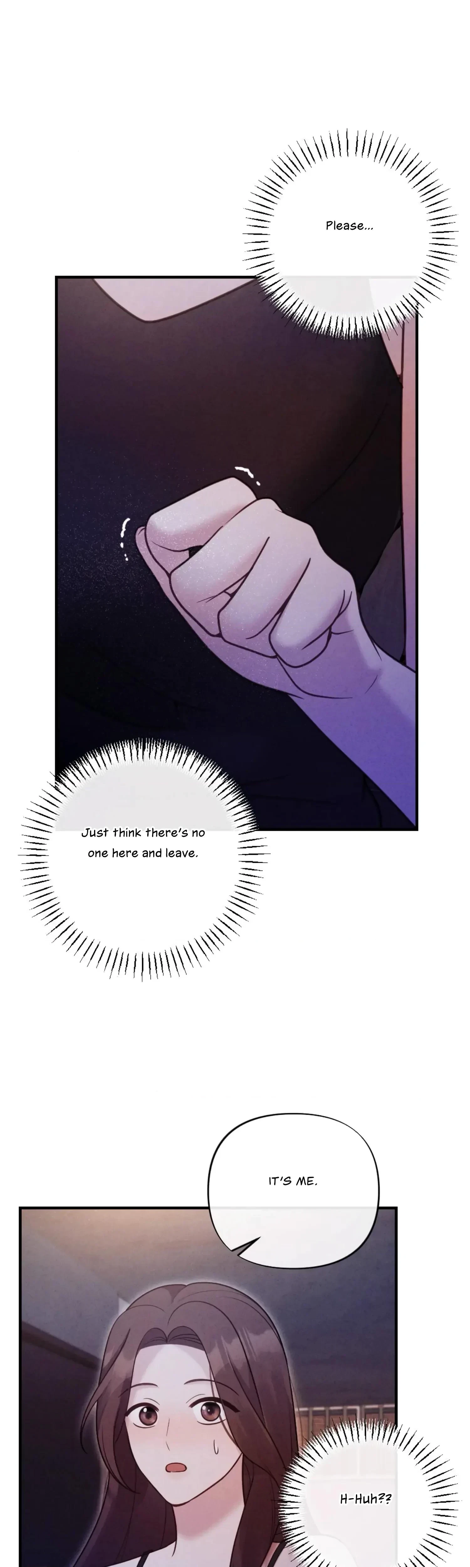 Chapter 12, page 30