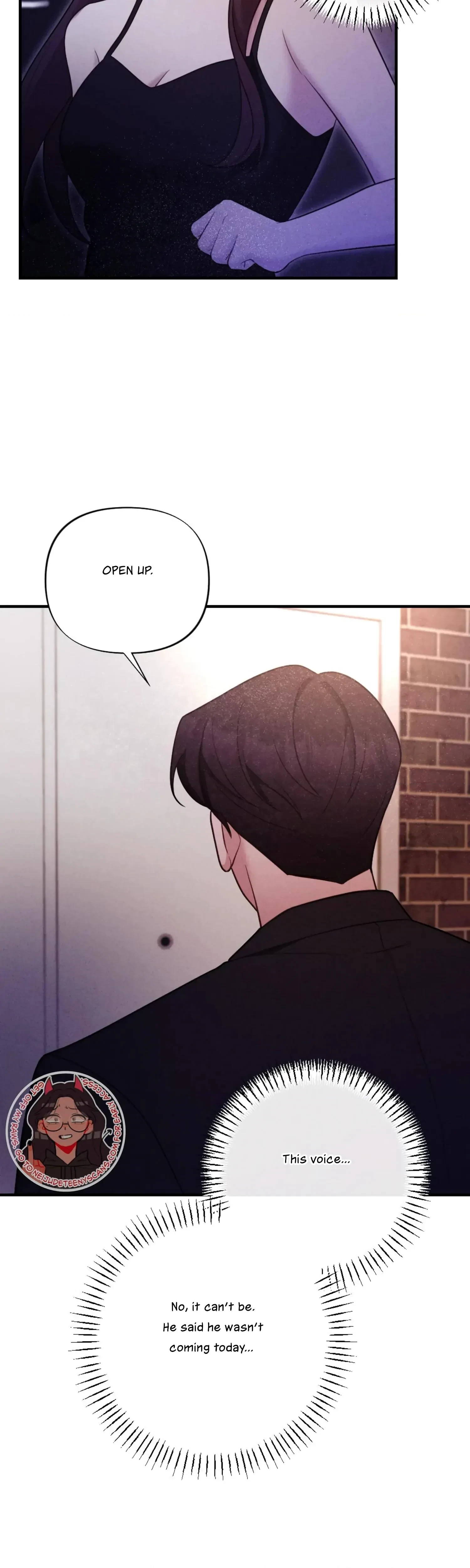 Chapter 12, page 31