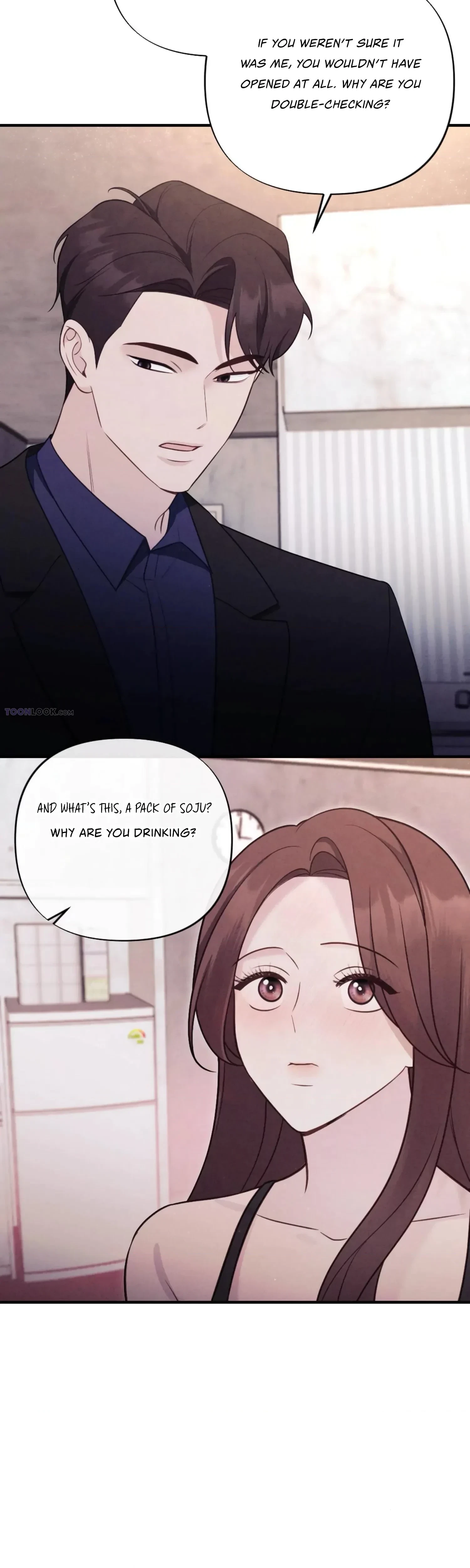 Chapter 12, page 33