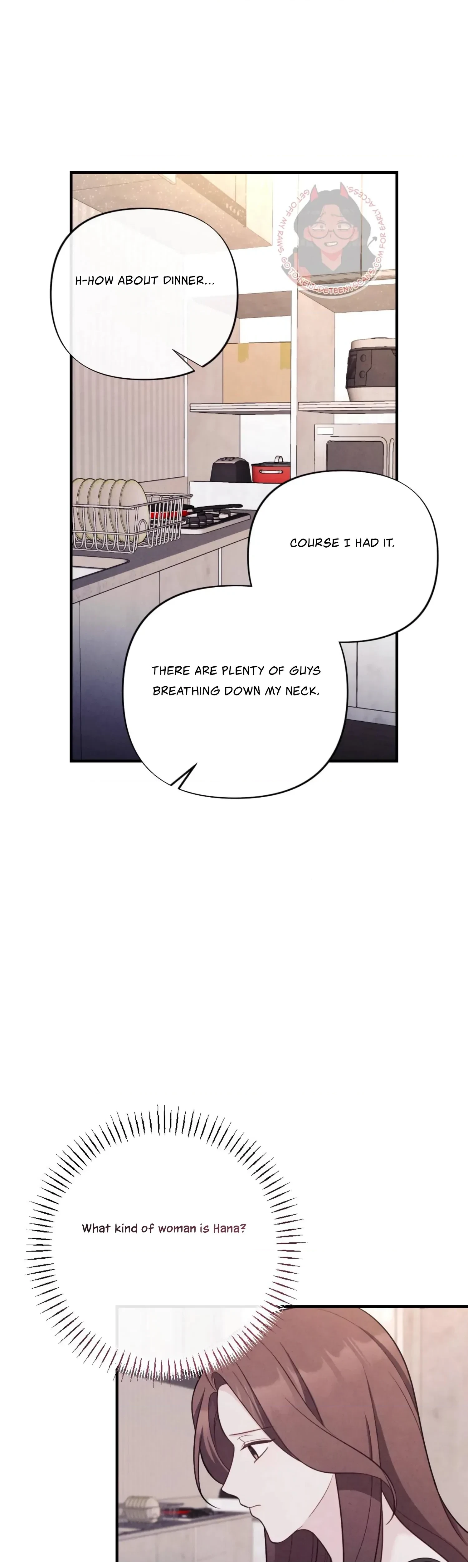 Chapter 12, page 34
