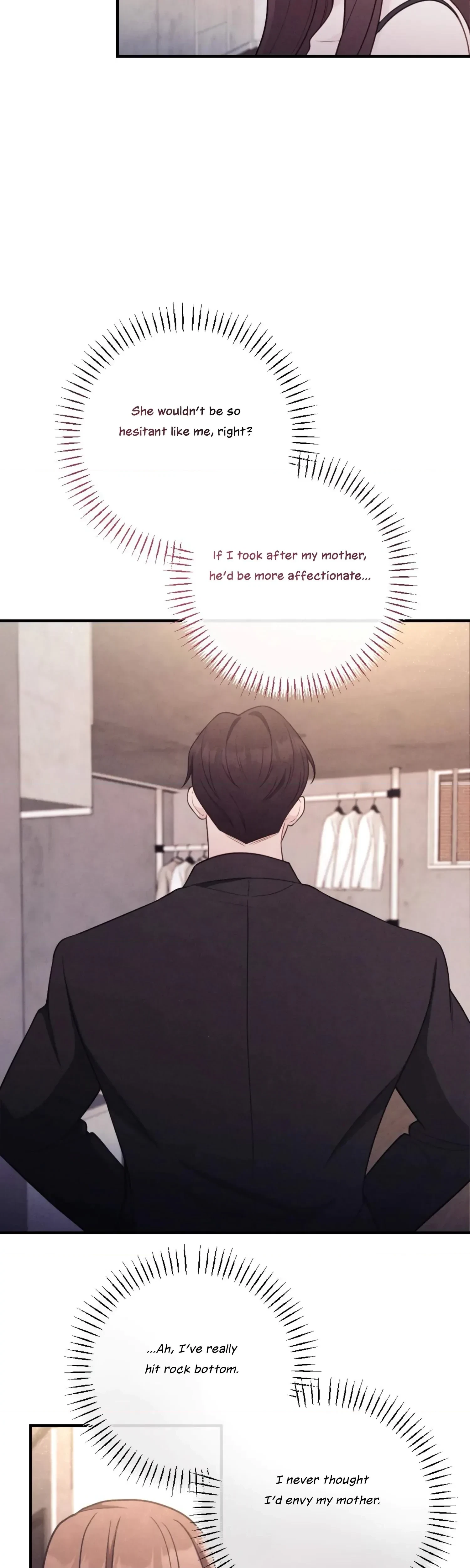 Chapter 12, page 35