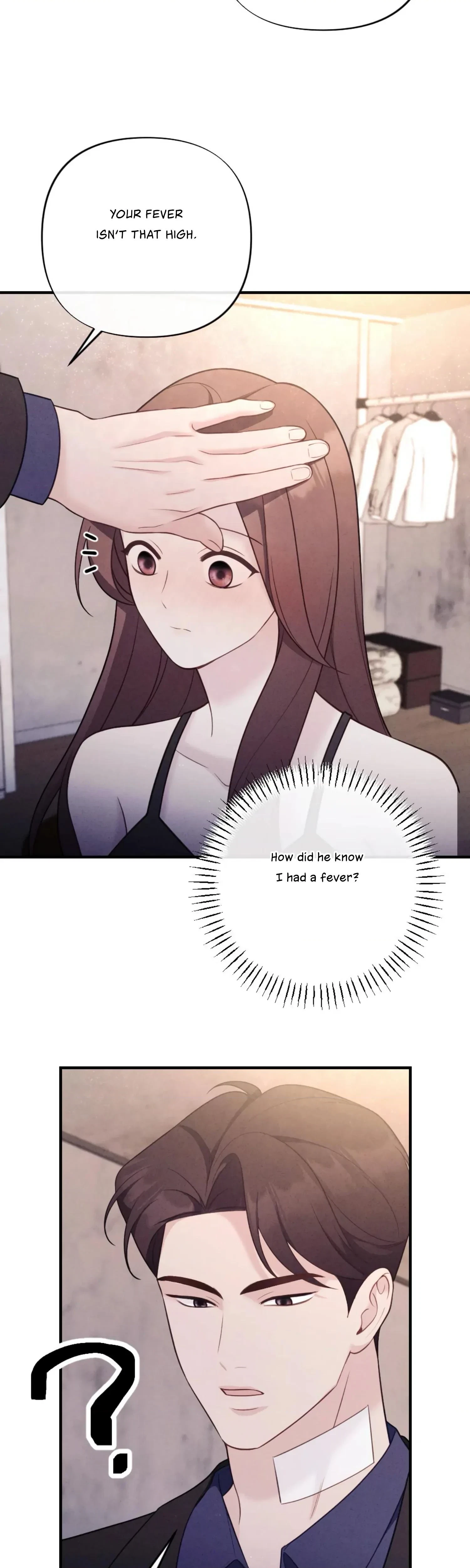 Chapter 12, page 37