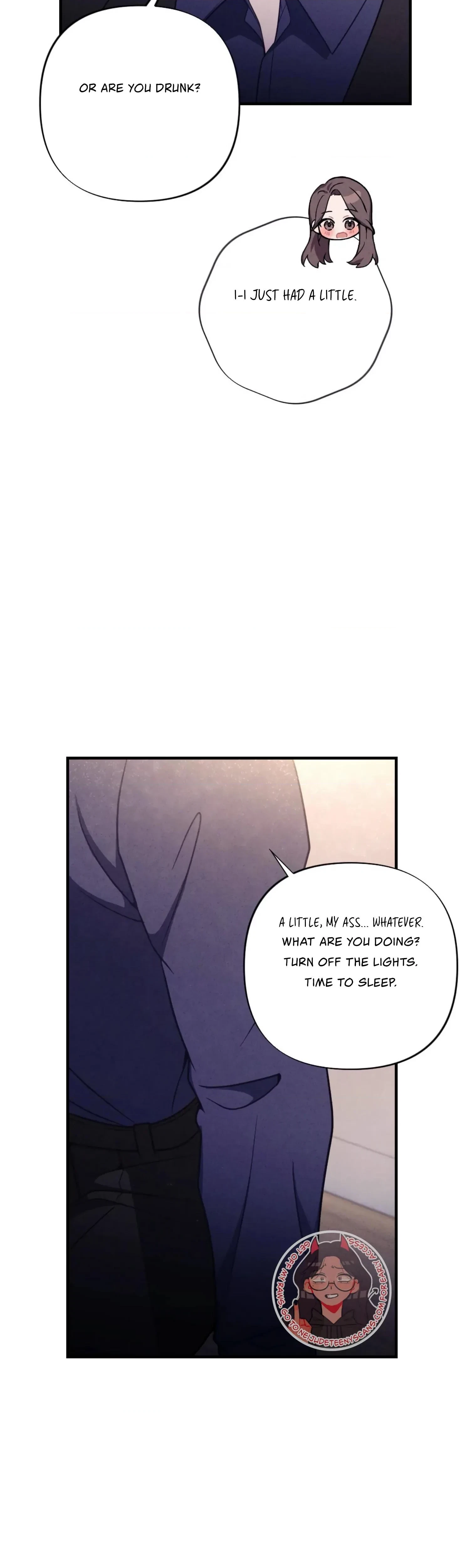 Chapter 12, page 38