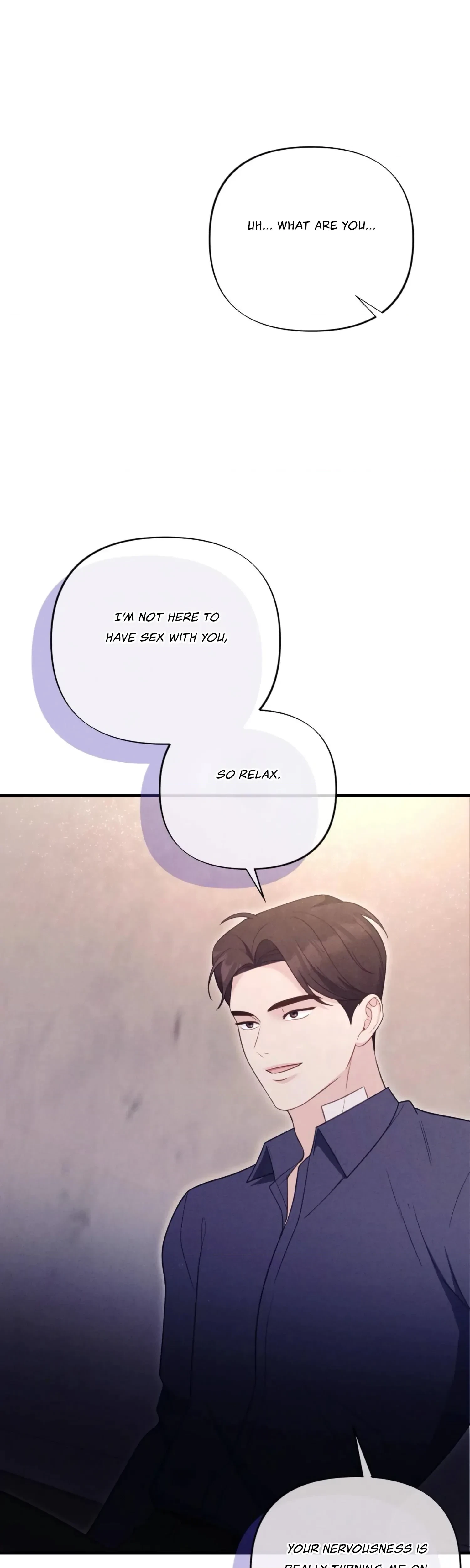 Chapter 12, page 39