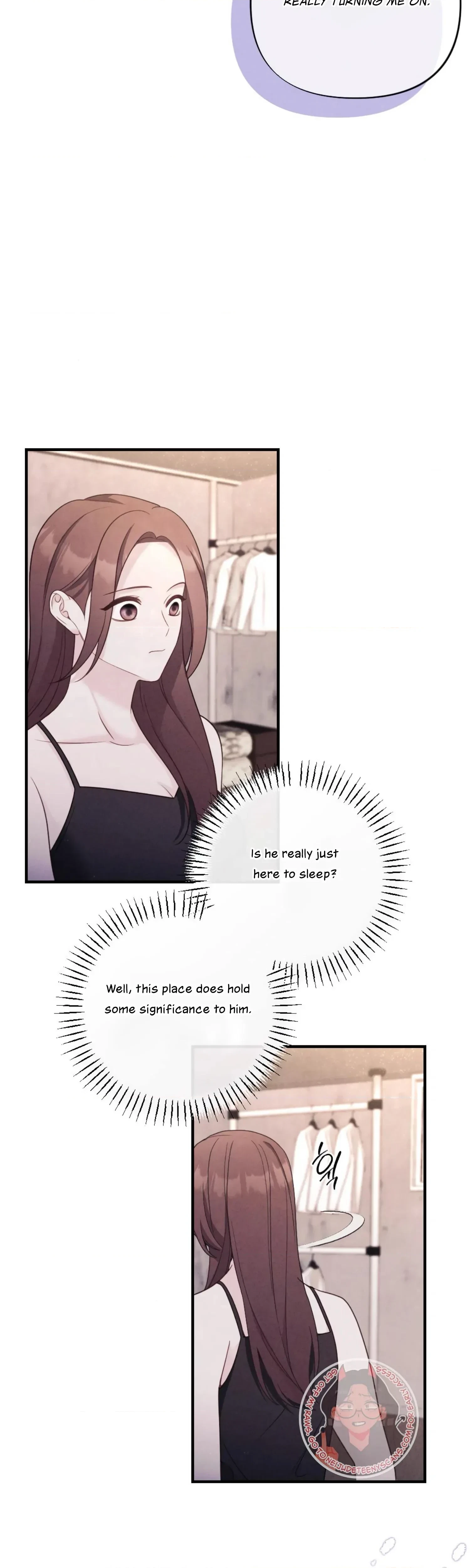 Chapter 12, page 40