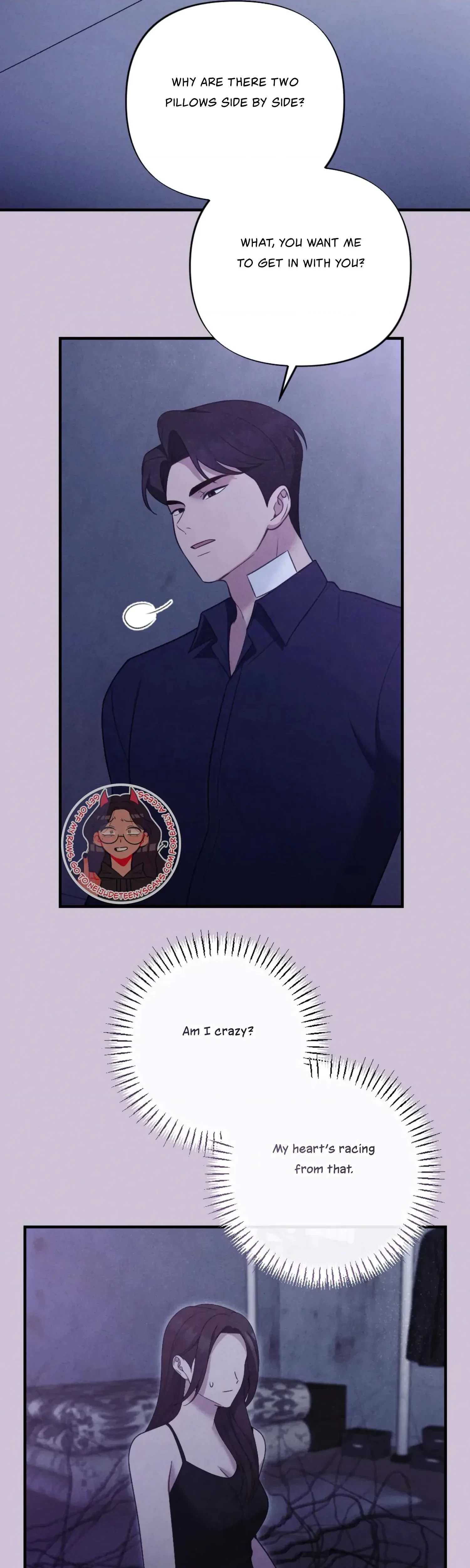 Chapter 12, page 42