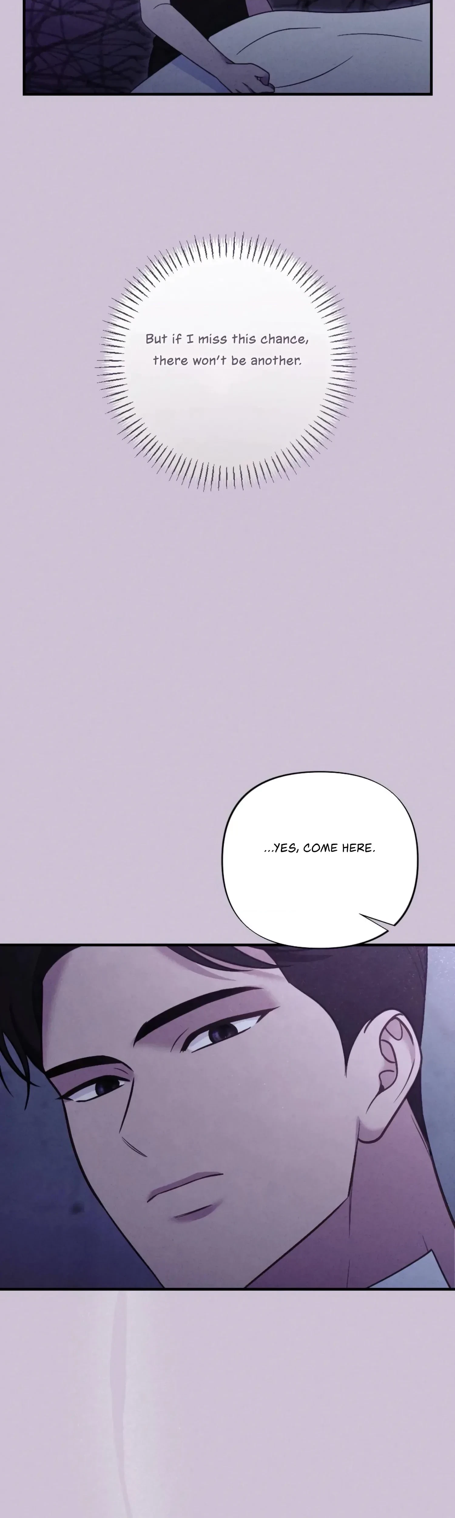 Chapter 12, page 43