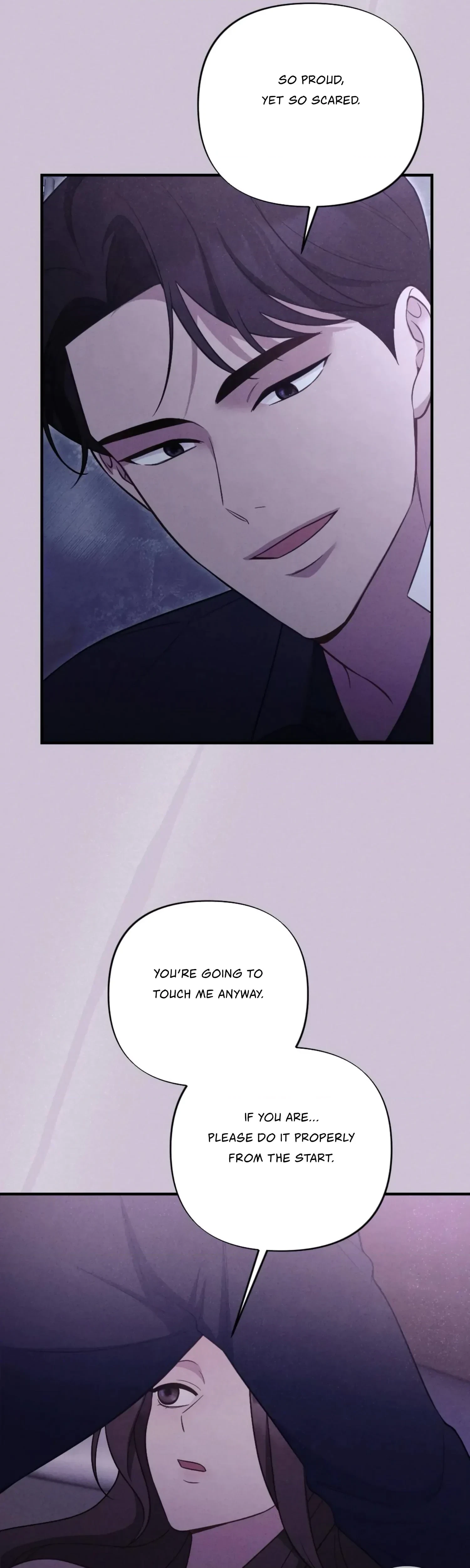 Chapter 12, page 45