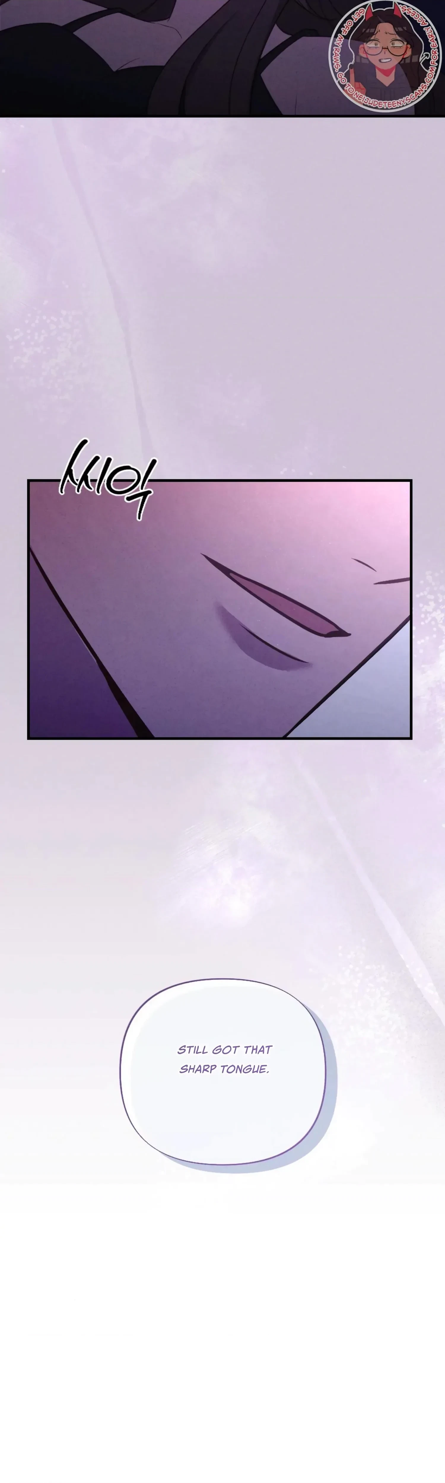Chapter 12, page 46