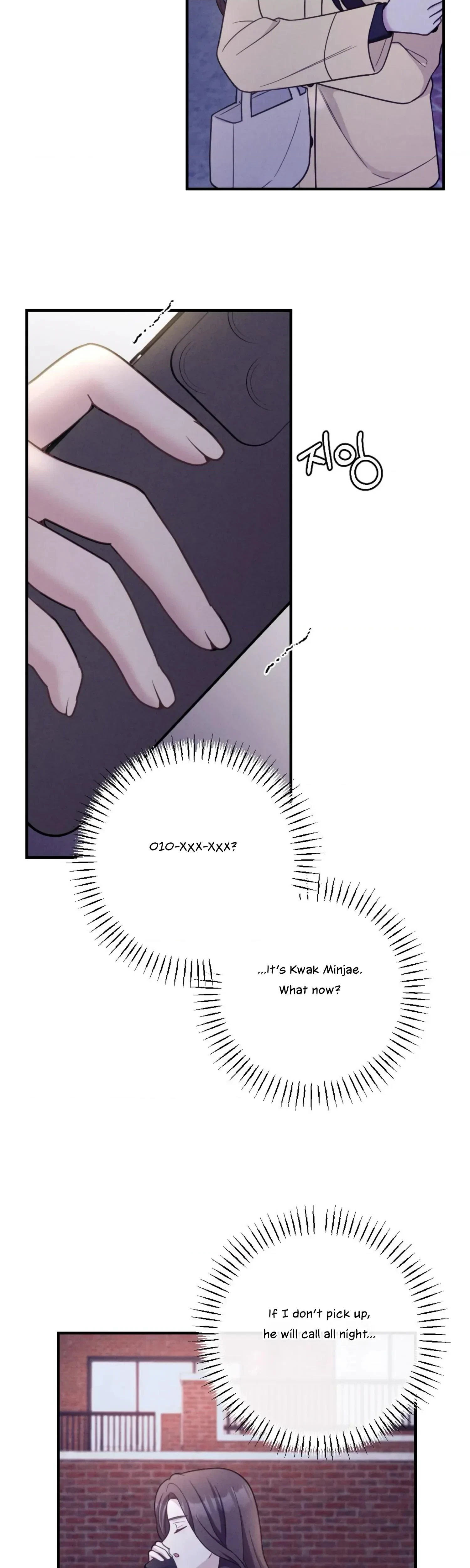 Chapter 12, page 5