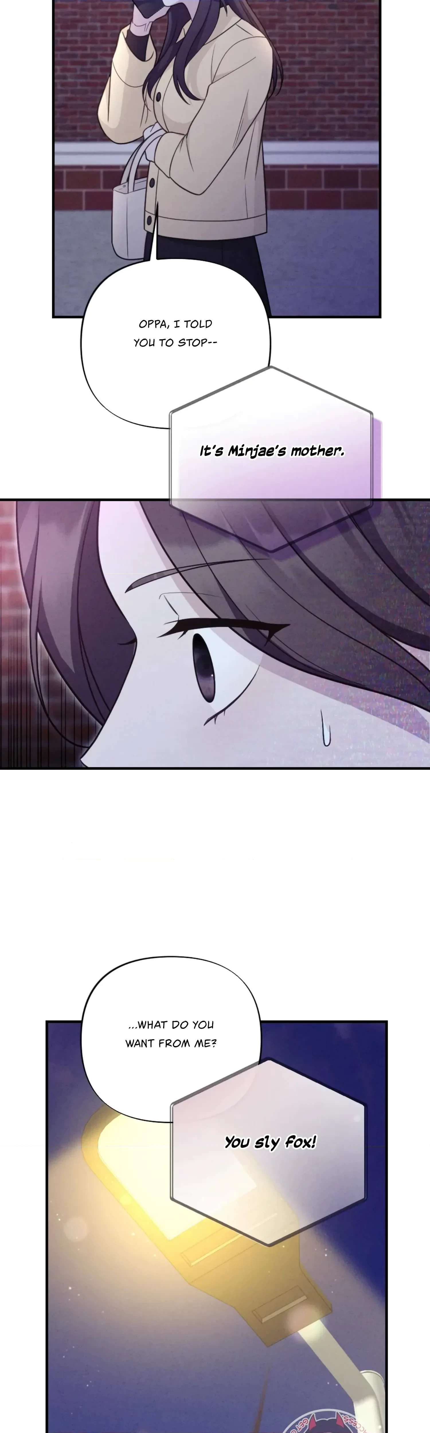 Chapter 12, page 6