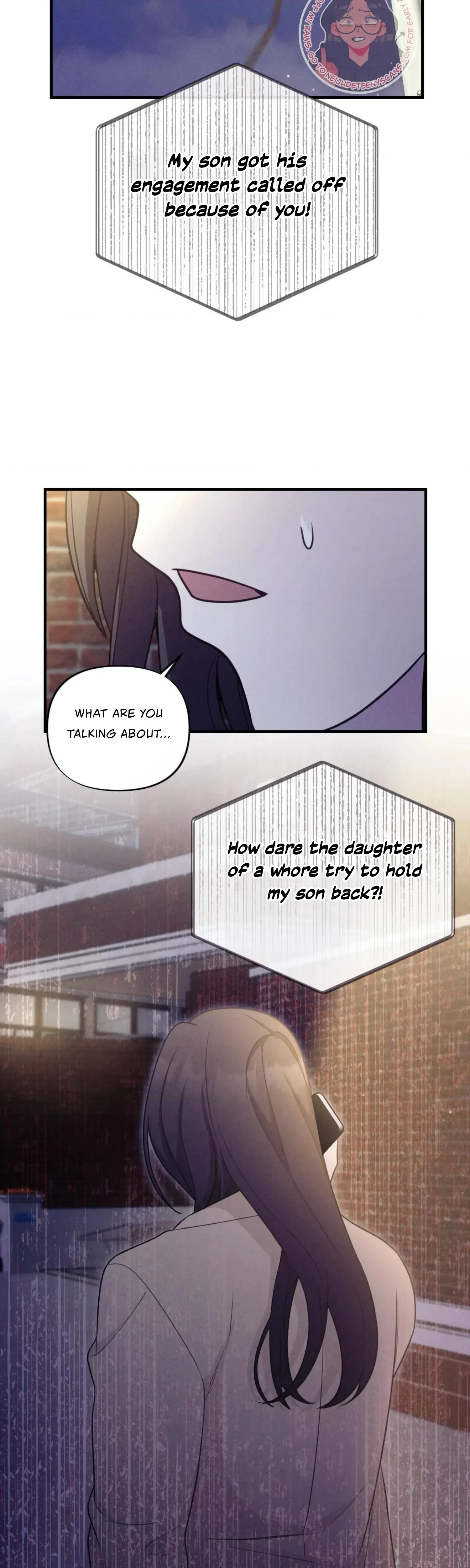 Chapter 12, page 7