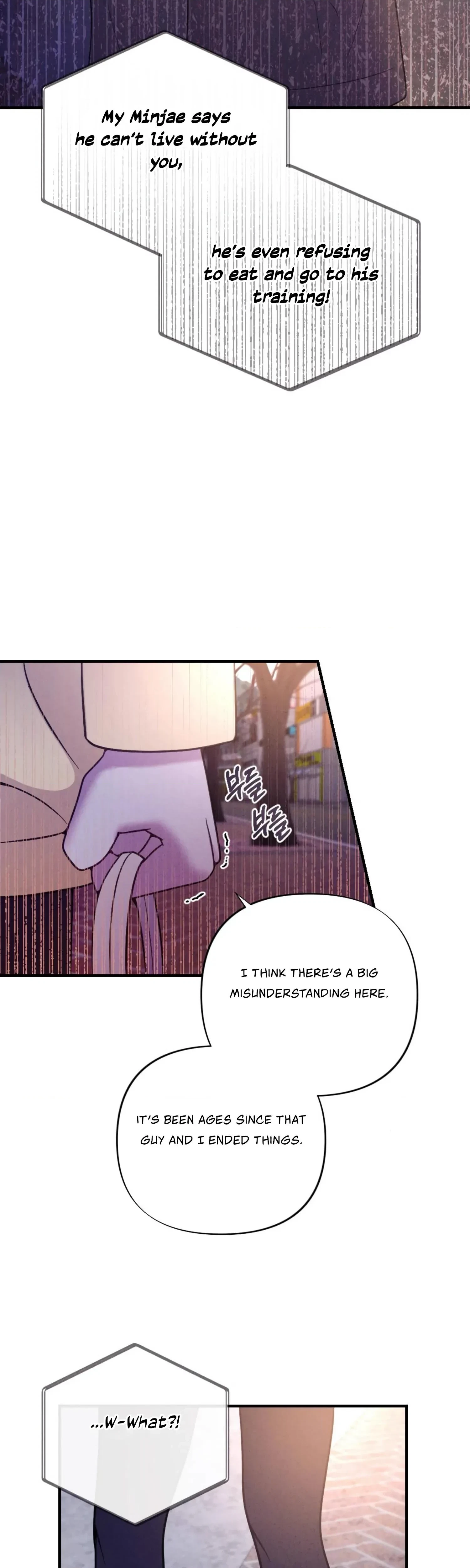 Chapter 12, page 8