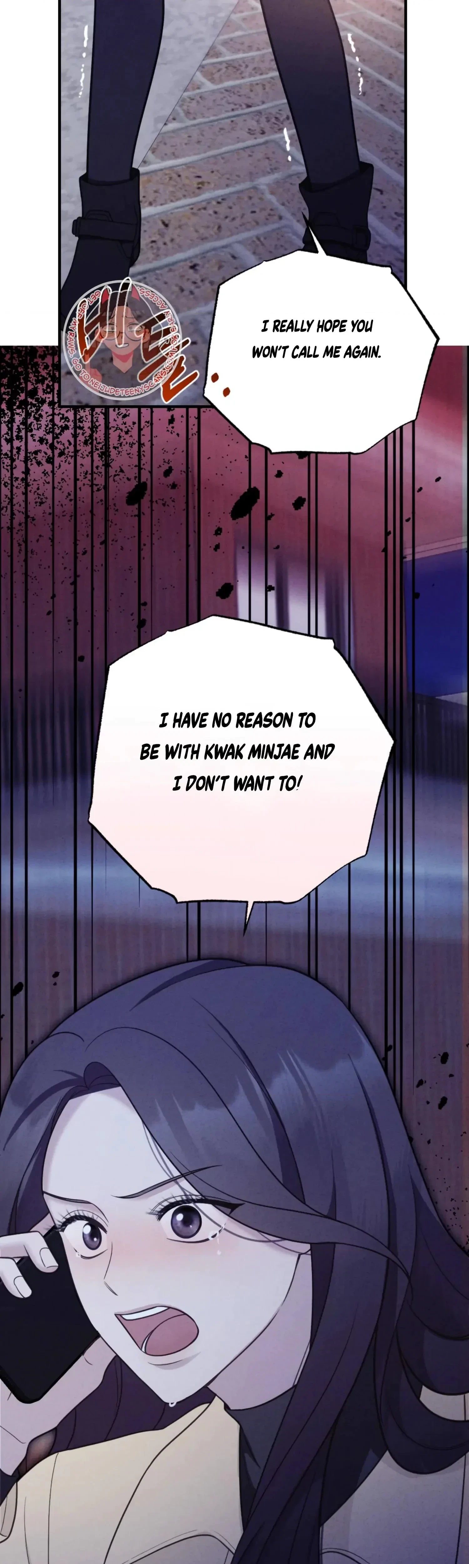 Chapter 12, page 9