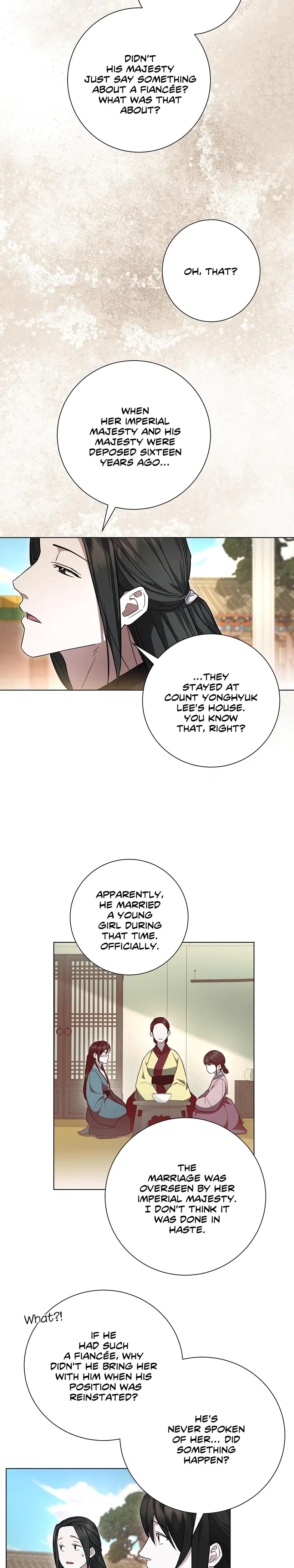 Chapter 11, page 10