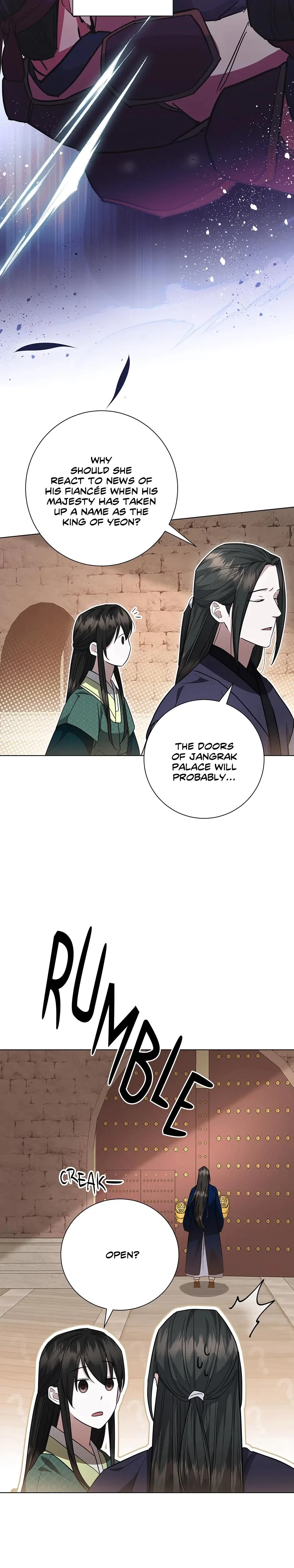 Chapter 11, page 12