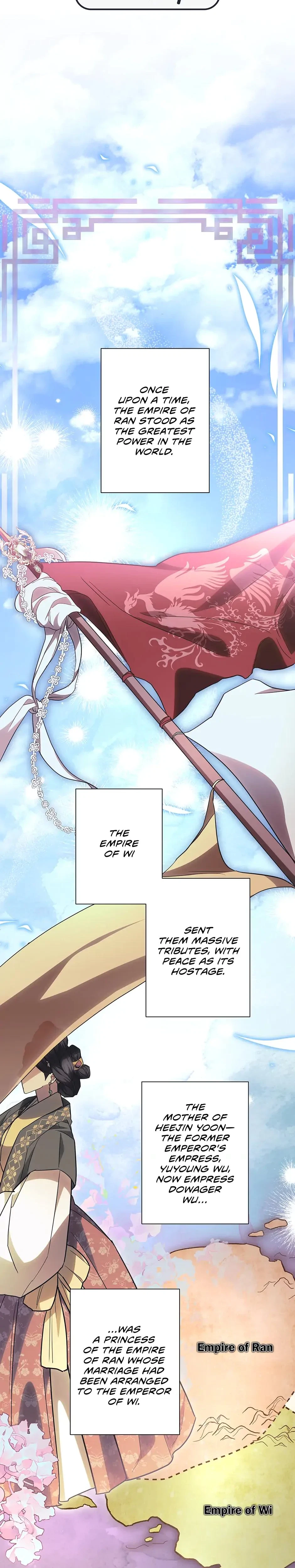 Chapter 11, page 14