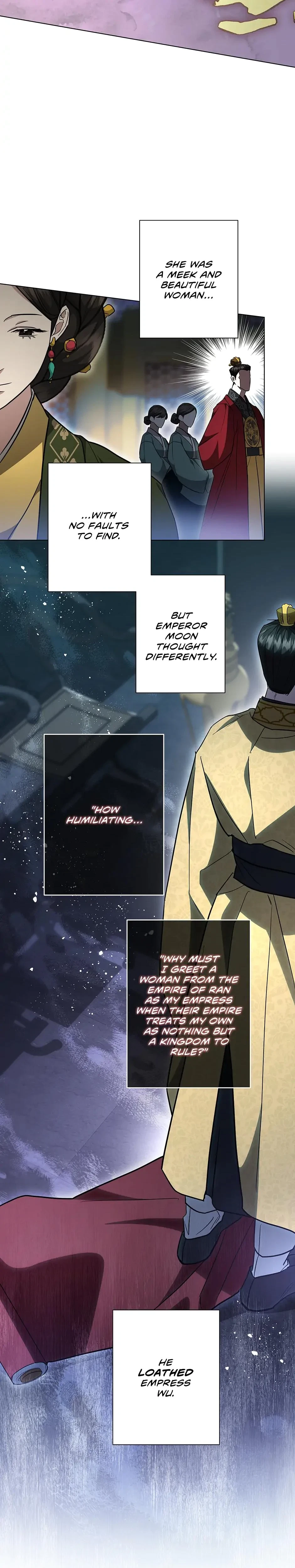 Chapter 11, page 15