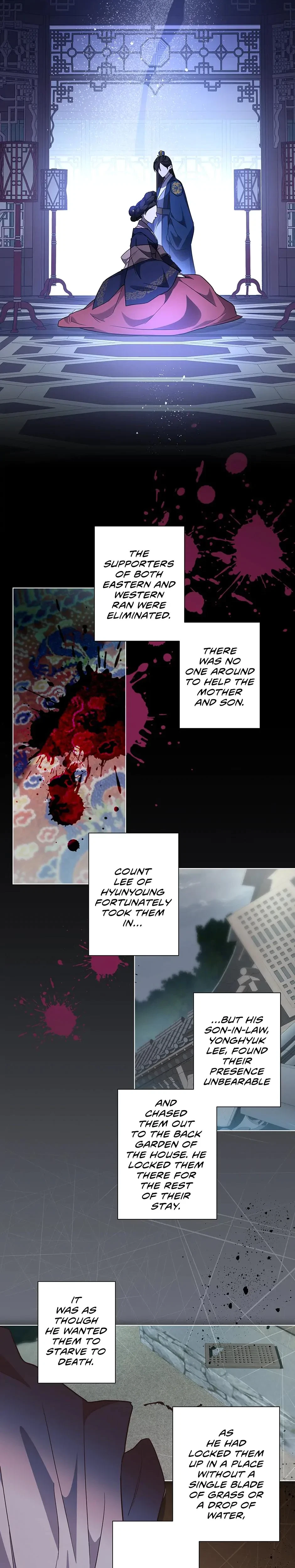 Chapter 11, page 18
