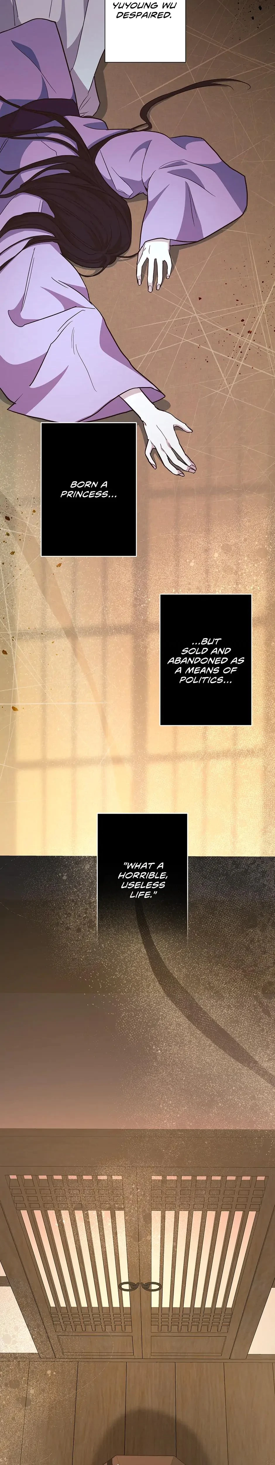 Chapter 11, page 19