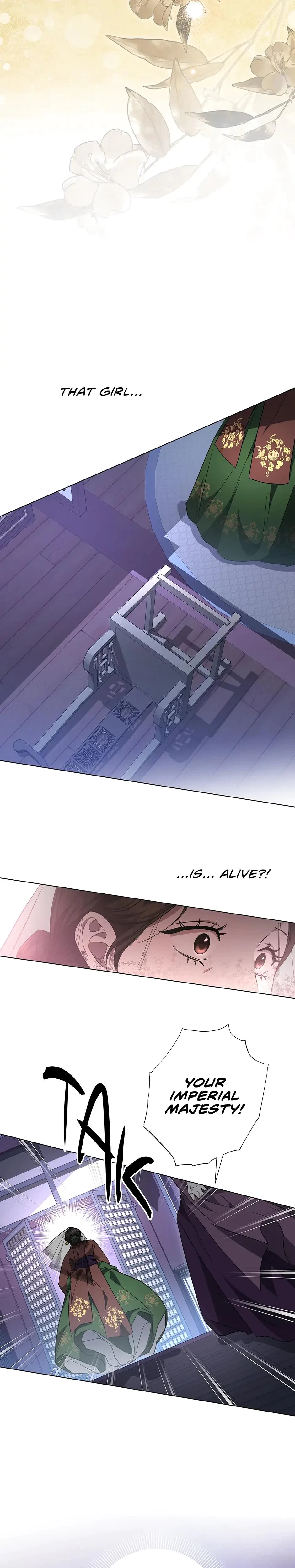 Chapter 11, page 21