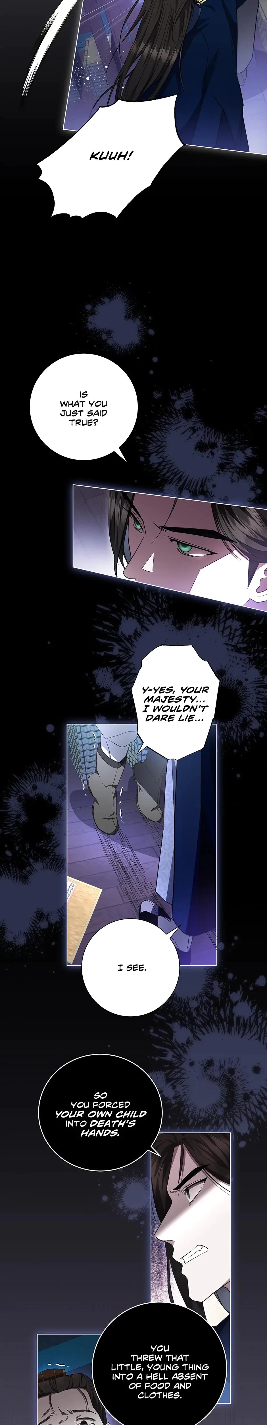 Chapter 11, page 3