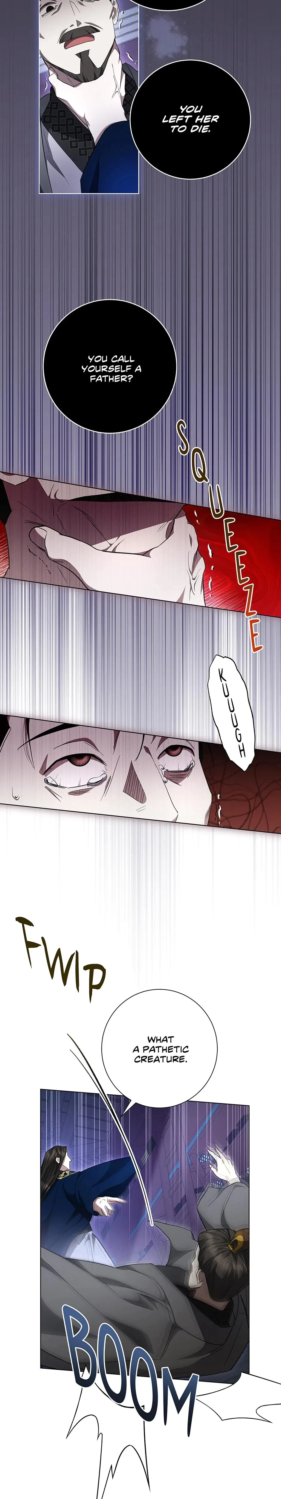 Chapter 11, page 4
