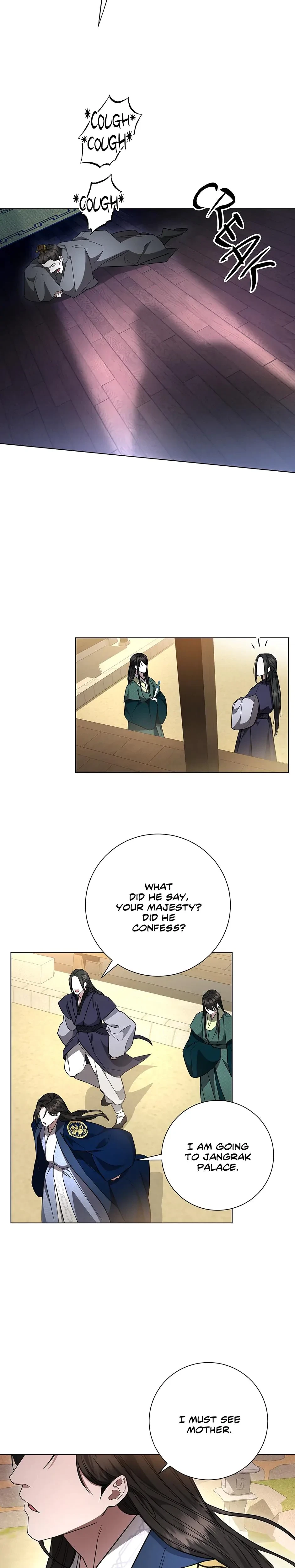 Chapter 11, page 5