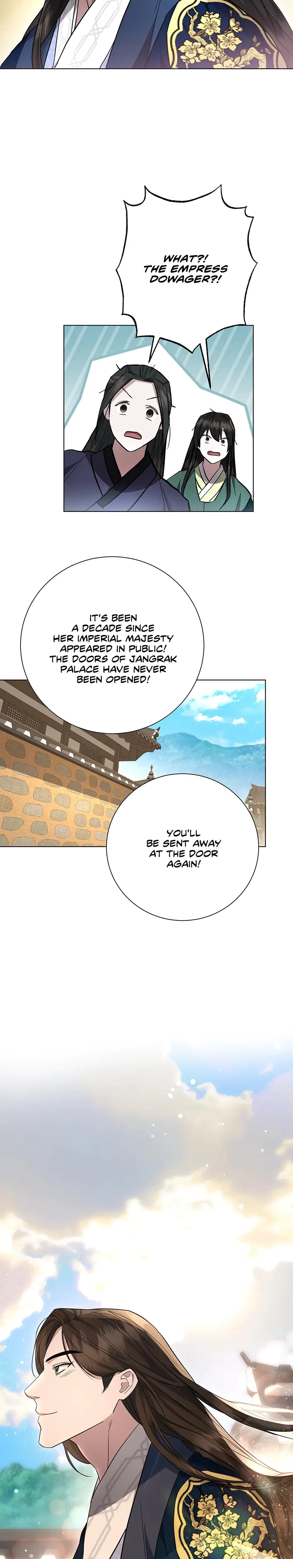 Chapter 11, page 6